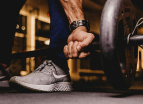 gym_course_3