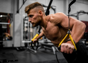 gym_course_6
